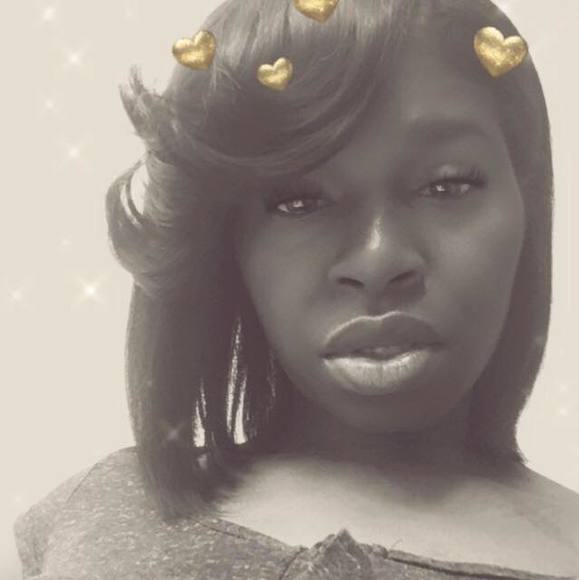 mslaraine89